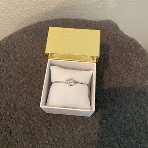 Michael Kores bracelet